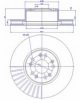 CAR 142.446 Brake Disc